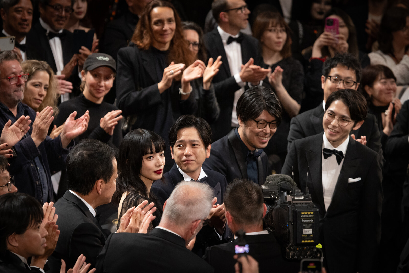 公式上映③【(c)Kazuko Wakayama】.jpeg
