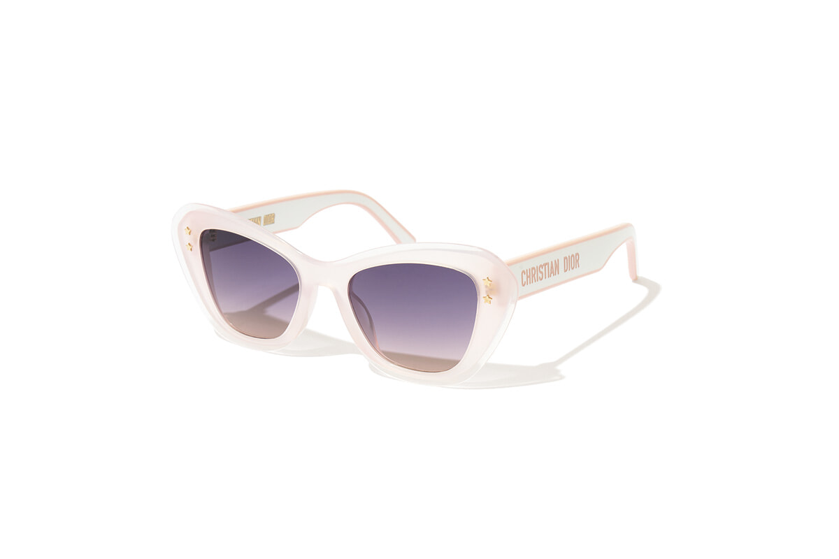240619_MÉLI-MÉLO MODE_DIOR.jpg