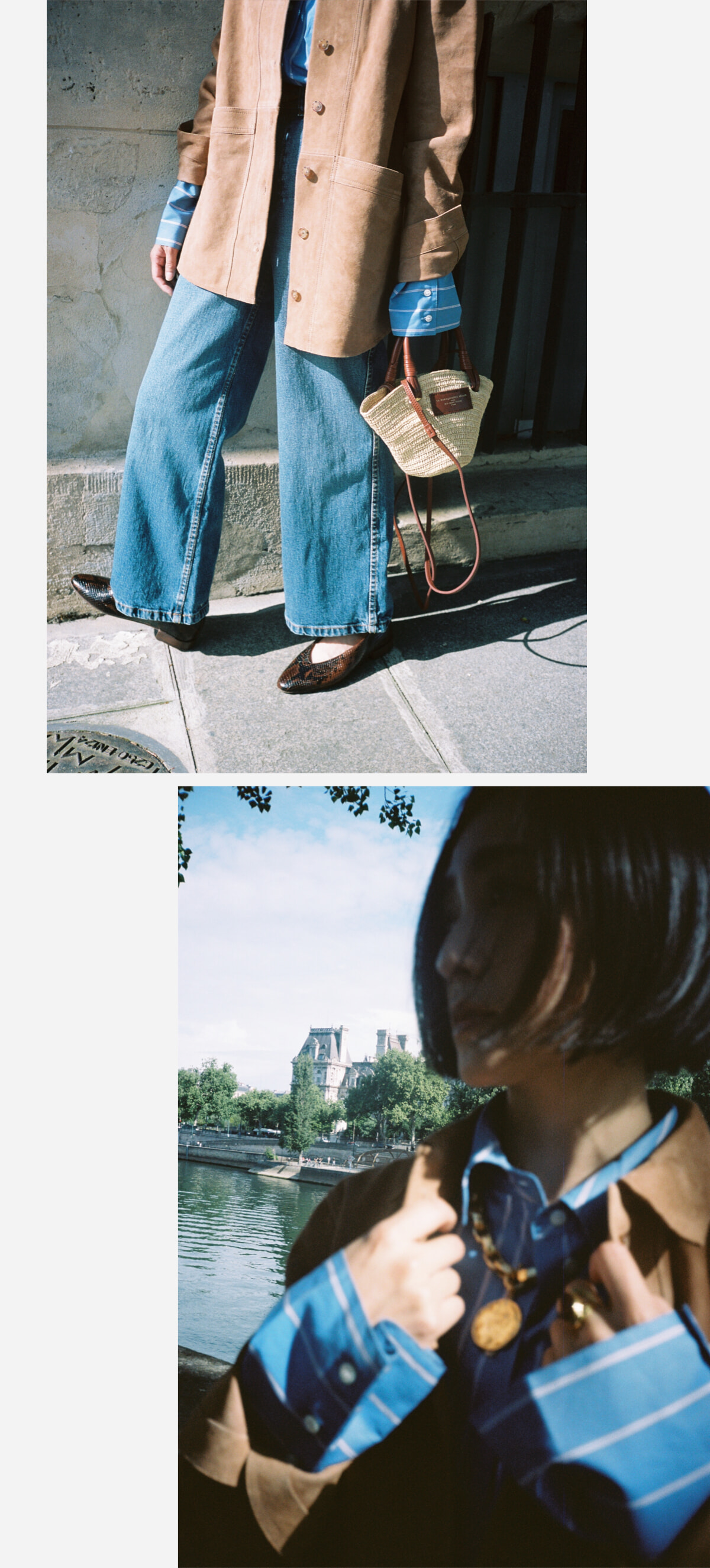 07.jpg