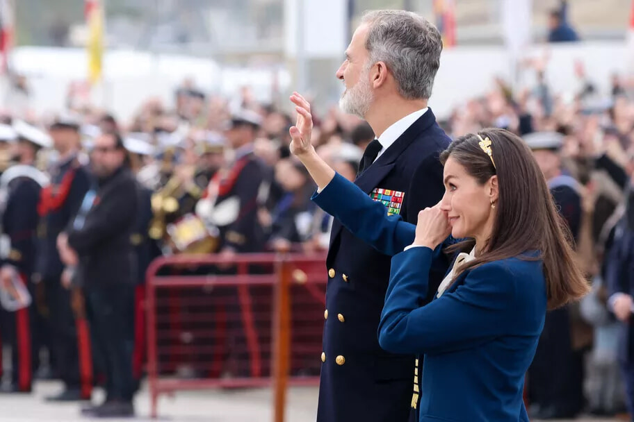 01-01-250114-princess-leonor-of-spain.jpg