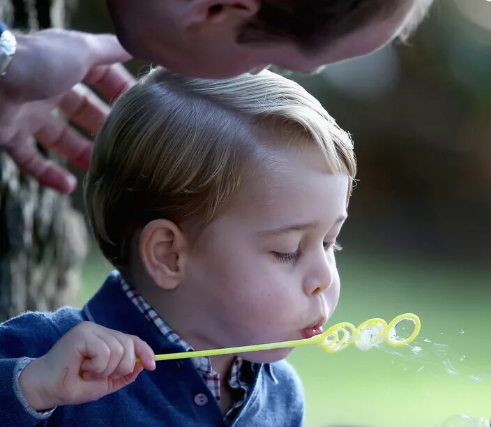 01-02-230721-prince-george.jpg