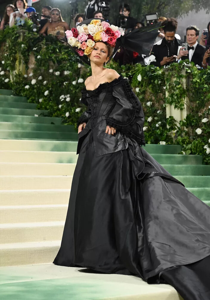 01-02-240508-met-gala.jpg