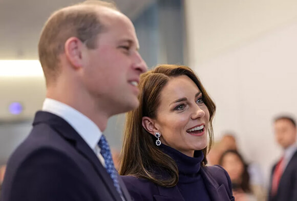 01-03-221202-kate-and-william.jpg