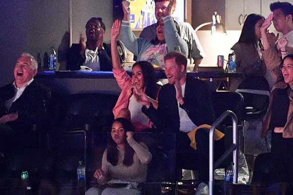 01-03-230426-meghan-and-prince-harry.jpg