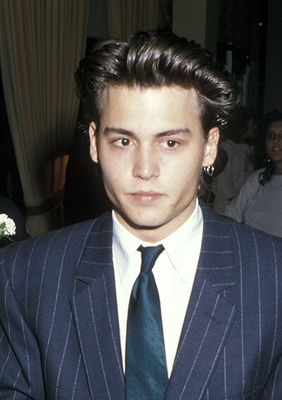 01-03-230517-johnny-depp.jpg