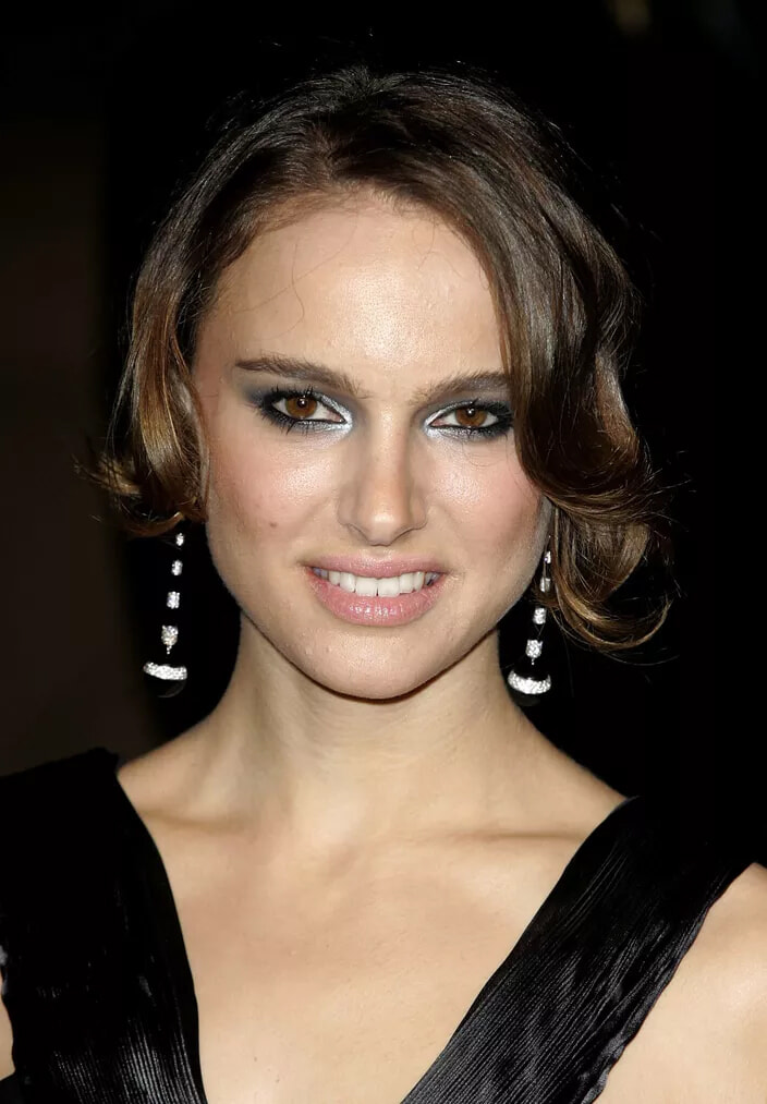 01-03-230828-natalie-portman.jpg