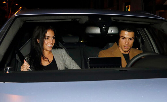 01-04-220128-georgina-rodriguez-et-cristiano-ronaldo.jpg