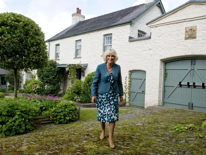 01-04-230719-charles-and-camilla.jpg