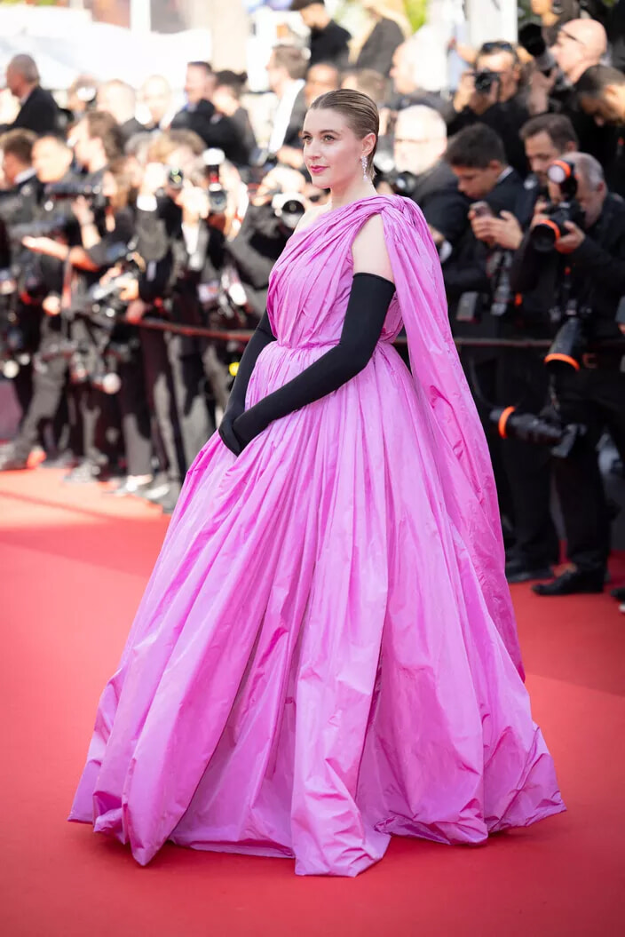 01-04-240528-dresses-of-cannes.jpg