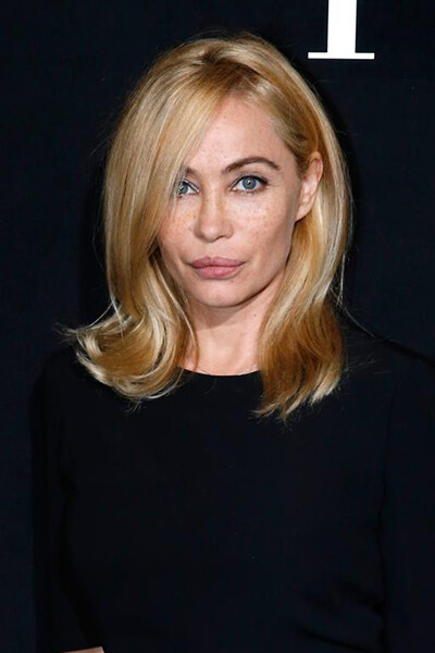 01-05-220126-emmanuelle-beart.jpg