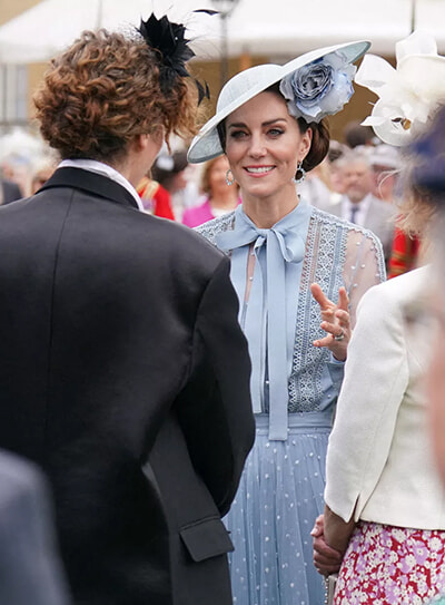 01-05-230511-kate-and-william.jpg