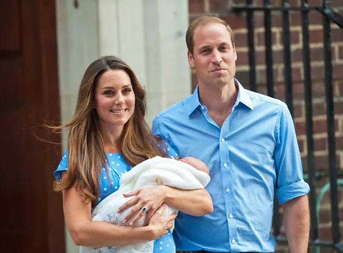 01-06-230721-prince-george.jpg