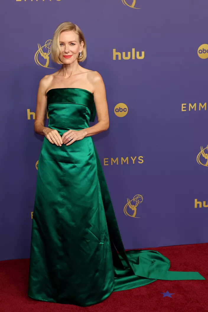 01-06-240917-emmy-awards.jpg