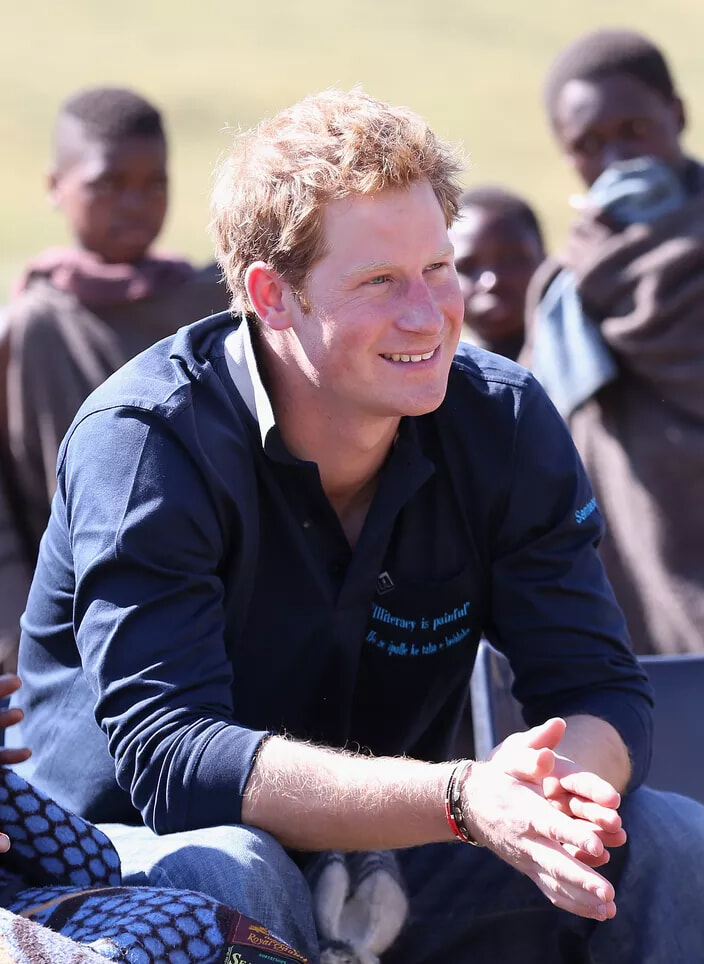 01-06-240917-photos-of-prince-harry.jpg