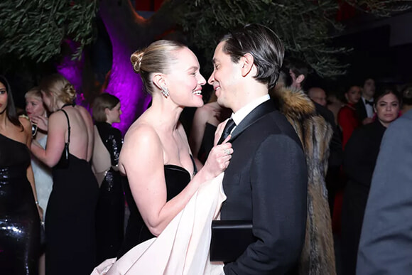 01-07-230314-after-party-of-oscars.jpg
