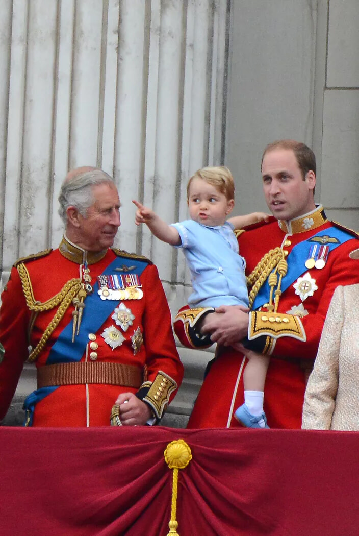 01-07-230721-prince-george.jpg