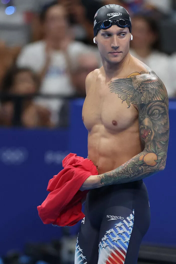 01-07-240814-athletes-tattoo.jpg