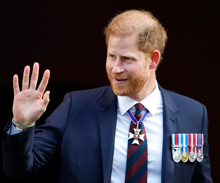 01-07-240917-photos-of-prince-harry.jpg