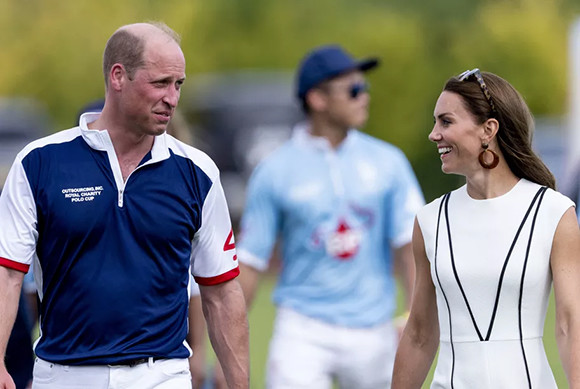 01-08-220708-kate-and-william.jpg