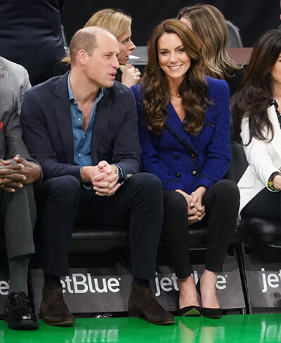 01-08-221202-kate-and-william.jpg