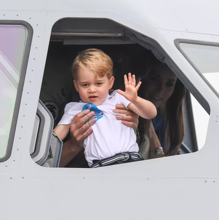 01-09-230721-prince-george.jpg