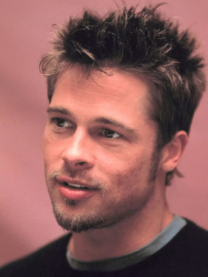 01-09-231219-brad-pitt.jpg