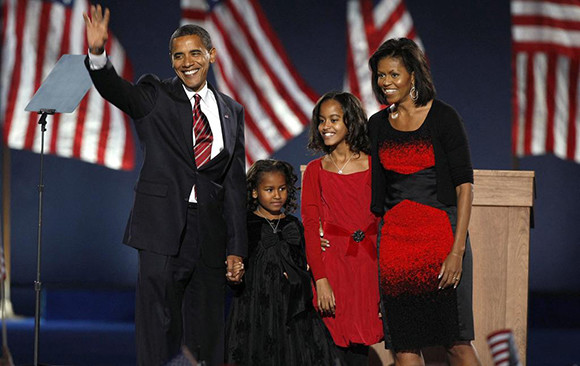 01-10-210806-barack-obama-le-president-qui-a-change-le-visage-de-l039amerique-photo-22.jpg