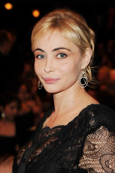 01-10-220126-emmanuelle-beart.jpg