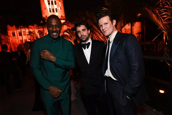 01-10-230314-after-party-of-oscars.jpg