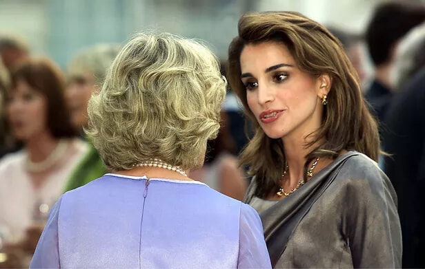 01-10-240201-queen-rania-of-jordan.jpg