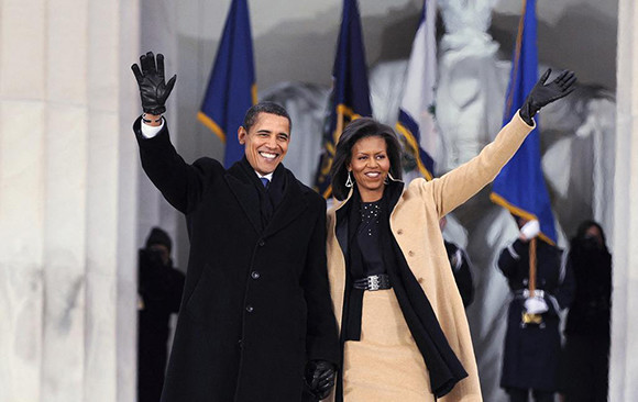 01-11-210806-barack-obama-le-president-qui-a-change-le-visage-de-l039amerique-photo-20.jpg