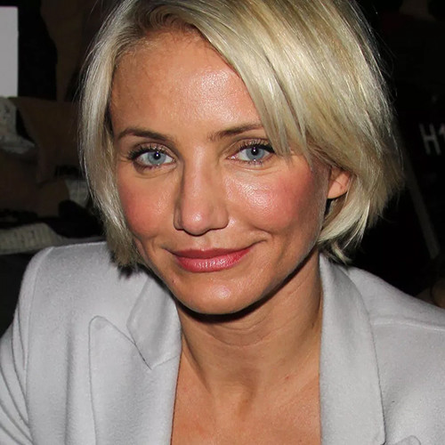 01-11-220310-cameron-diaz.jpg