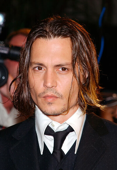 01-11-230517-johnny-depp.jpg