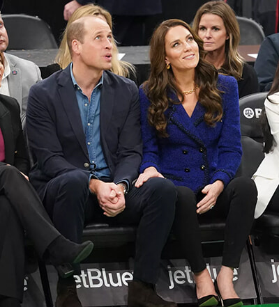 01-12-221202-kate-and-william.jpg