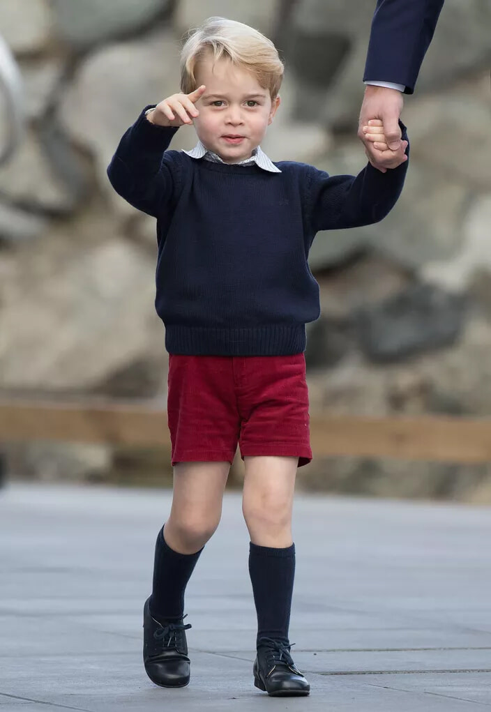 01-12-230721-prince-george.jpg