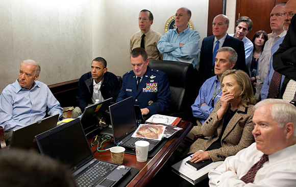 01-13-210806-barack-obama-le-president-qui-a-change-le-visage-de-l039amerique-photo-19.jpg