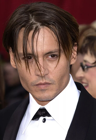 01-13-230517-johnny-depp.jpg