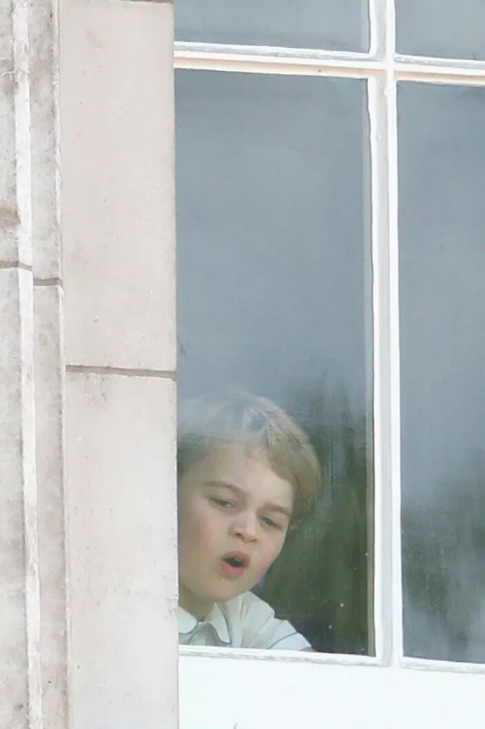 01-13-230721-prince-george.jpg