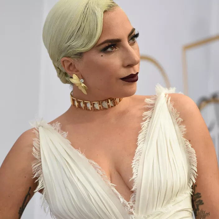 01-13-240815-lady-gaga.jpg