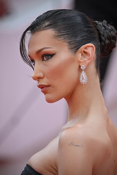 01-14-221208-hairstyles-of-celebrites.jpg