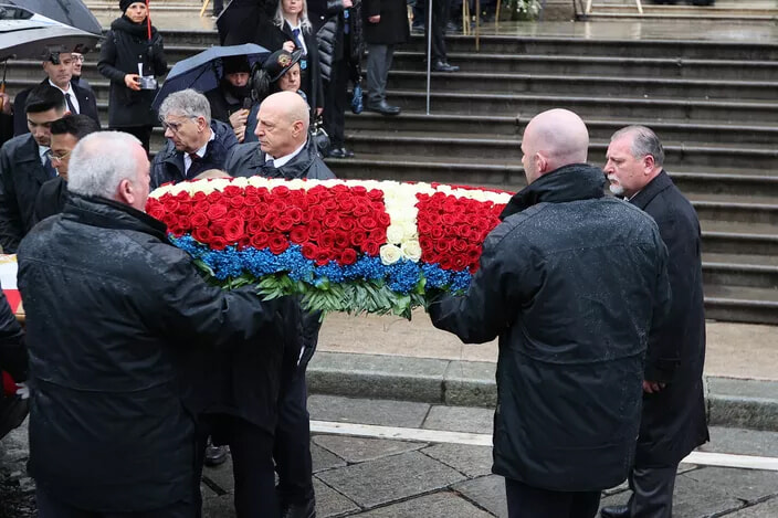 01-14-240213-funeral-of-victor-emmanuel.jpg