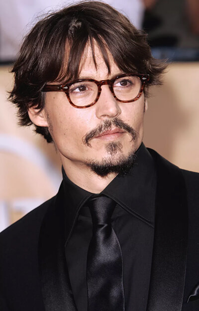 01-15-230517-johnny-depp.jpg