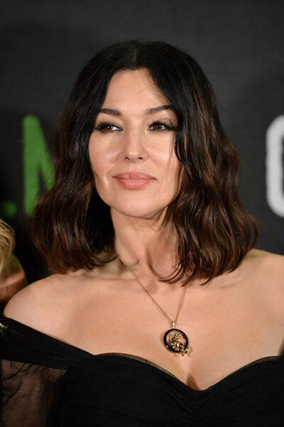 01-16-211209-monica-bellucci.jpg