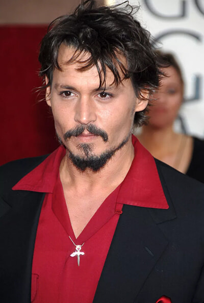 01-16-230517-johnny-depp.jpg