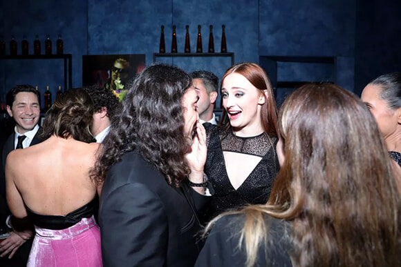 01-17-230314-after-party-of-oscars.jpg