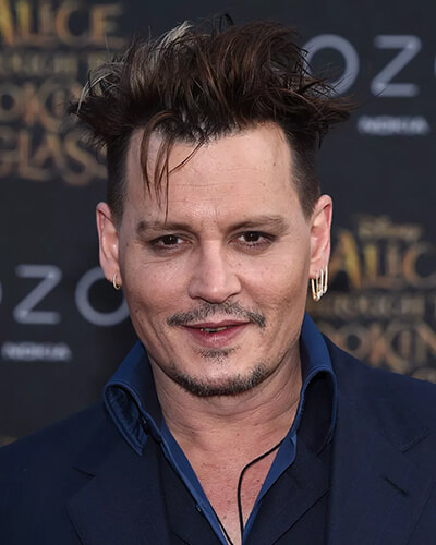 01-17-230517-johnny-depp.jpg