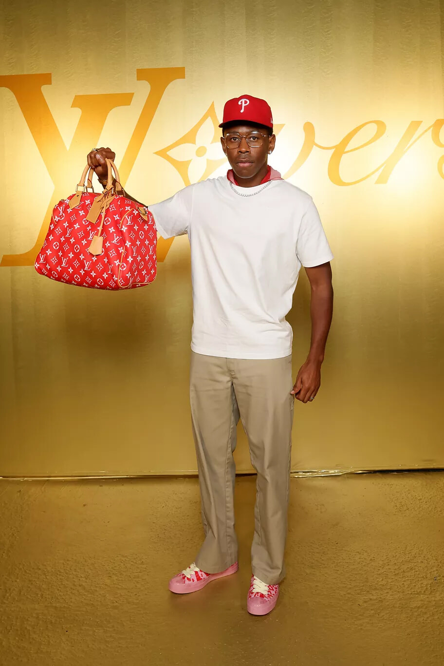 01-17-230622-louis-vuitton.jpg