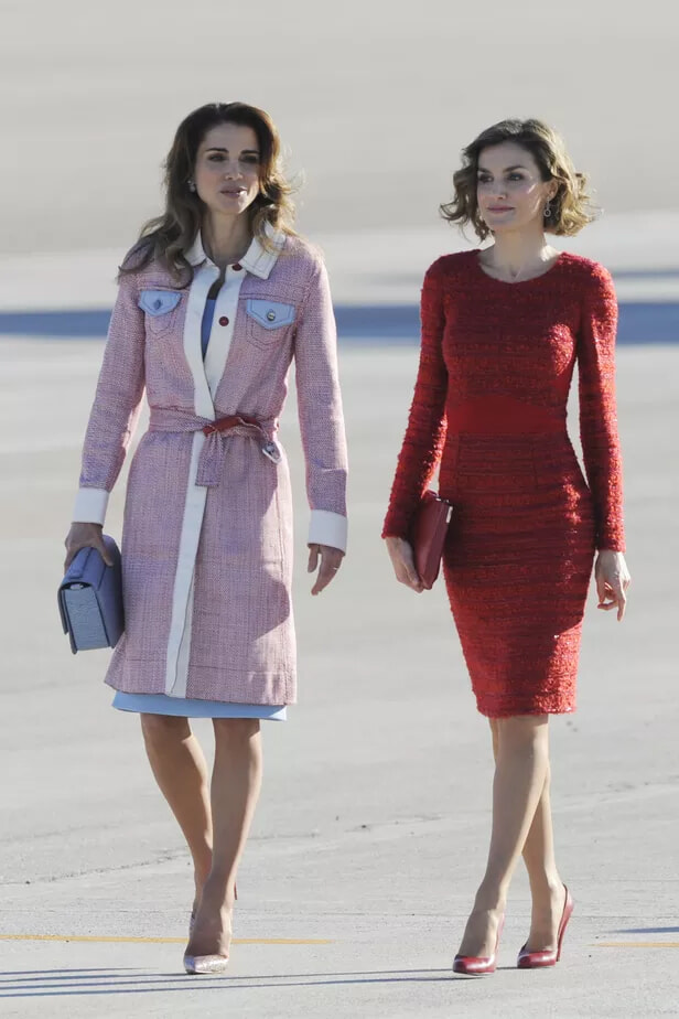 01-17-240201-queen-rania-of-jordan.jpg