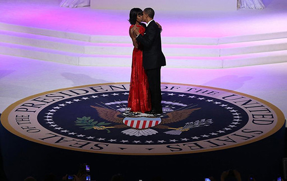 01-18-210806-barack-obama-le-president-qui-a-change-le-visage-de-l039amerique-photo-23.jpg