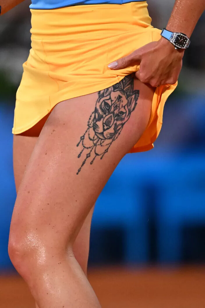 01-18-240814-athletes-tattoo.jpg